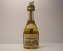 90.GRANT´S Scotch Whisky